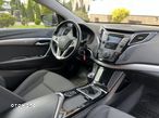 Hyundai i40 1.7 CRDi Comfort - 16