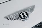 Bentley Continental GT Speed - 6