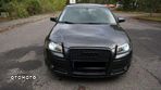 Audi A3 2.0 TDI Attraction - 1