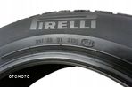 Pirelli SottoZero Serie II 215/55/R16 97H Z203 - 3