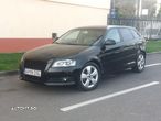 Audi A3 - 3