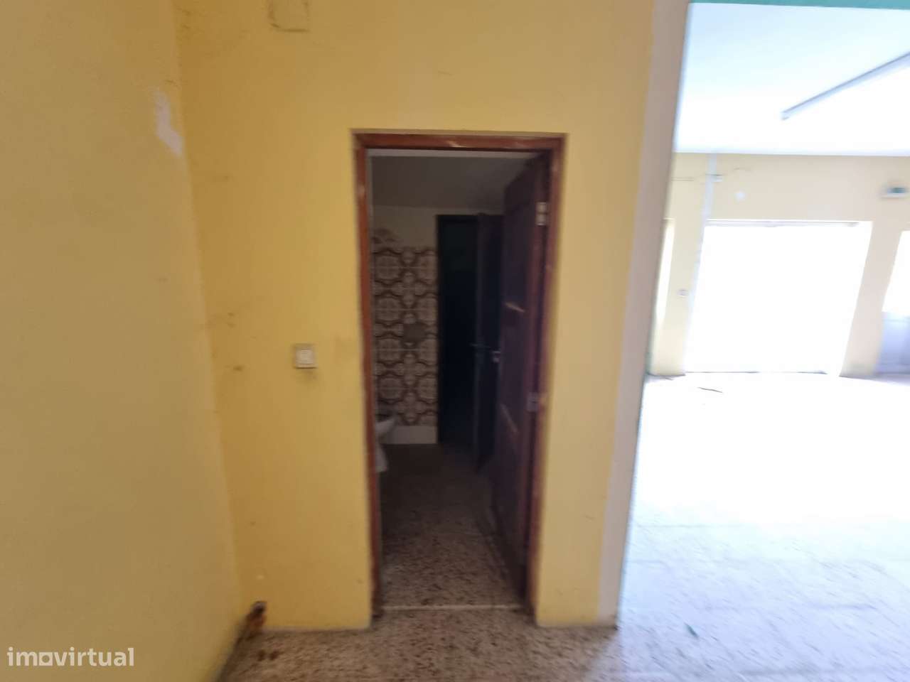 Loja T0 Arrendamento em Tabuaças,Vieira do Minho - Grande imagem: 2/22