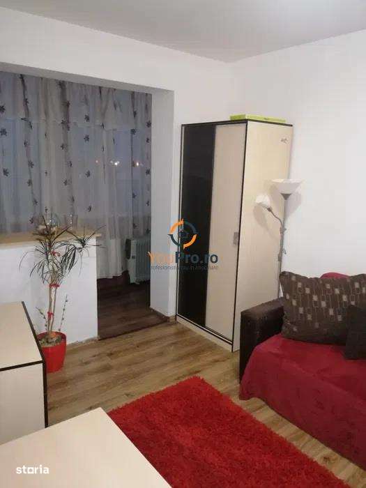 Fara Comision Decomandat Complex Studentesc Olimpia-6