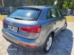 Audi Q3 2.0 TDI Prime Edition - 35