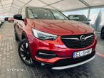 Opel Grandland X - 2