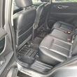 Nissan X-Trail 1.6 DCi Tekna 4WD - 5