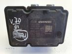 Volvo V70 III S80 II POMPA ABS hamulcowa 30681619 - 2