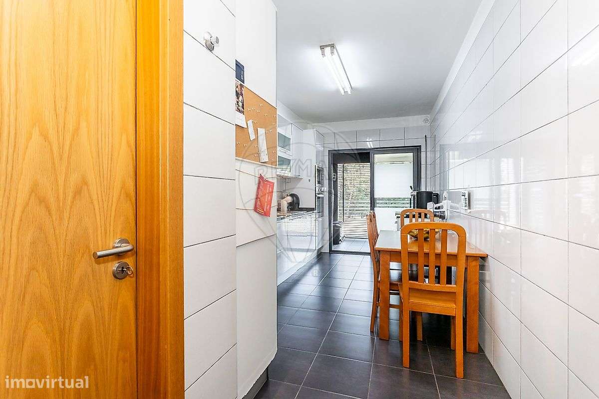 Apartamento T2 para venda - Grande imagem: 5/37