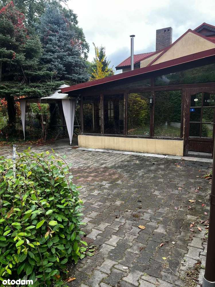 Sprzedam dom jednorodzinny w Bledzewie - Pełny obrazek: 4/20