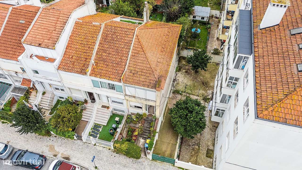 Moradia T2 para venda - Grande imagem: 5/20