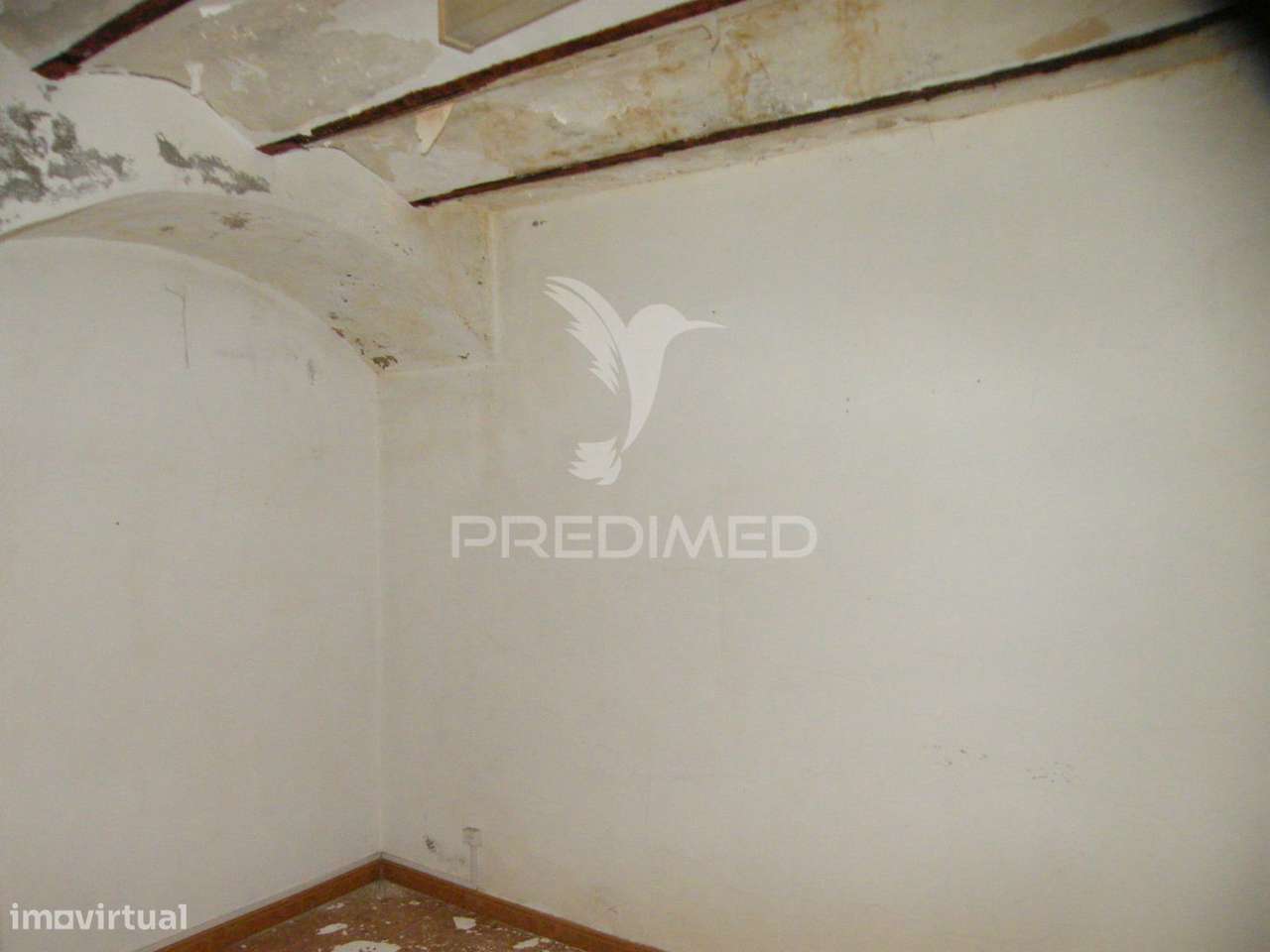 Casa antiga em Nisa - Grande imagem: 5/12