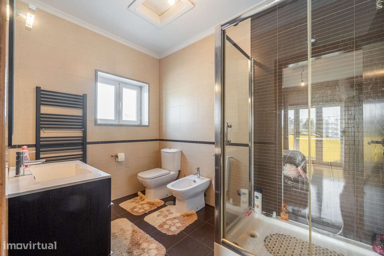 Moradia Individual V4 Nogueira Mancelos Amarante-20