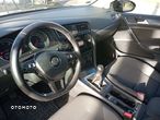 Volkswagen Golf VII 1.6 TDI BMT Comfortline - 3