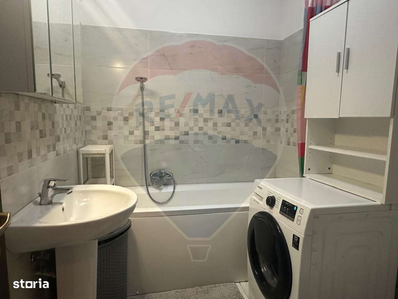 DE VANZARE Apartament 2 camere Fundeni - Imagine principală: 4/18