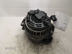 Alternador Bmw 3 Compact (E46) - 3