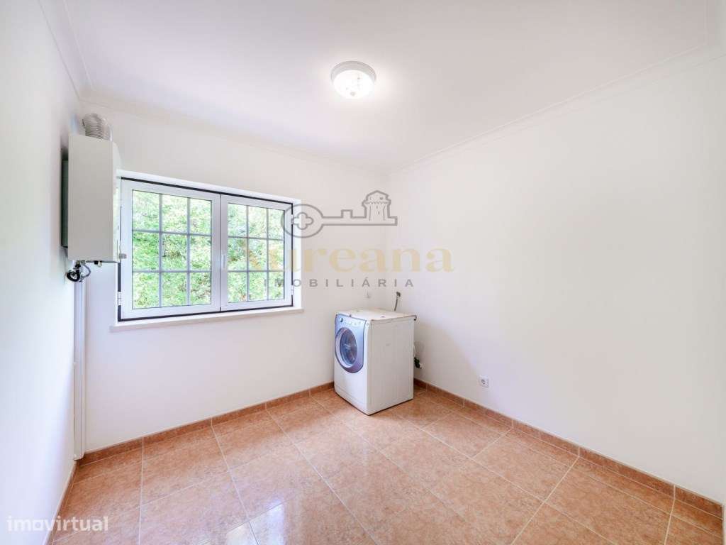 Apartamento T3, Aljustrel, Fátima-10