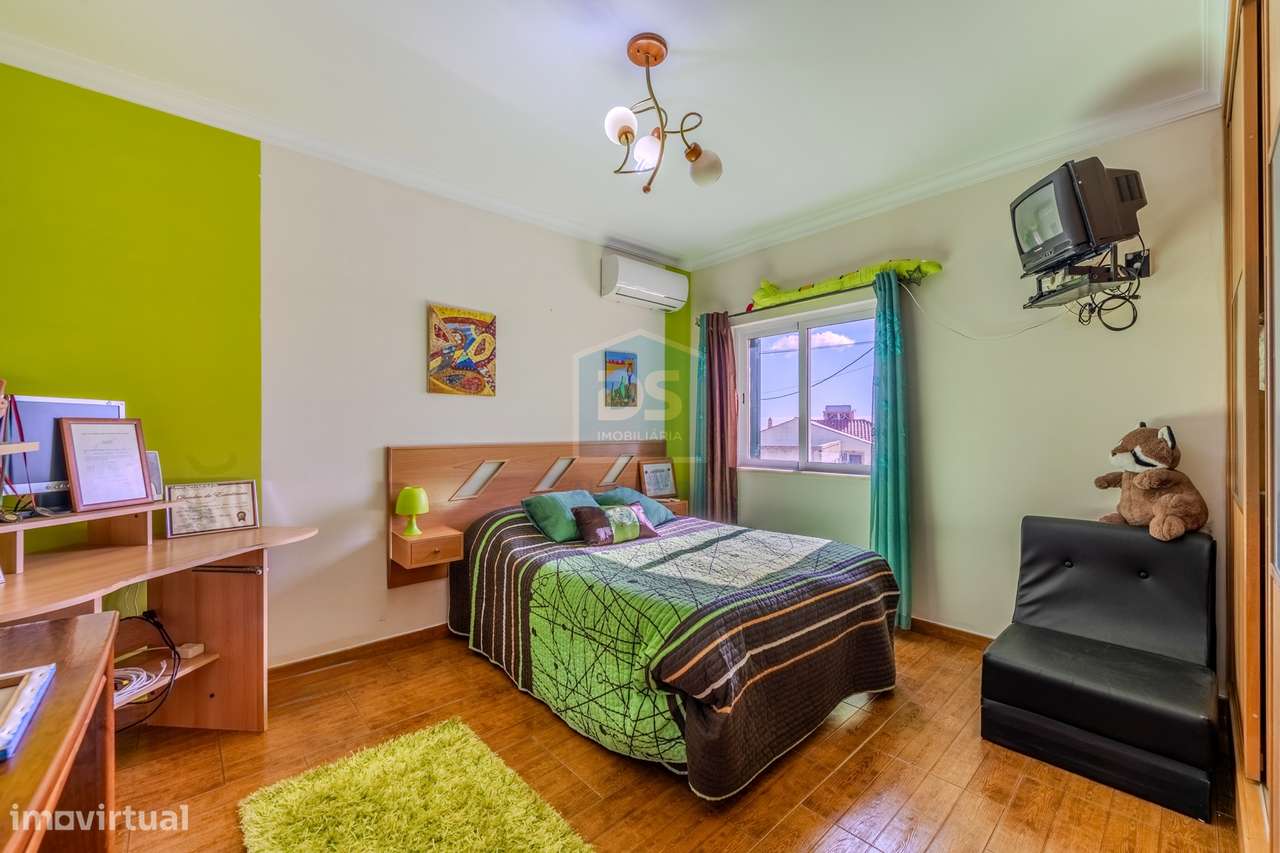 Moradia T3 Venda em Altura,Castro Marim-35