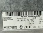 Modulo Audi Q7 (4Lb) - 6