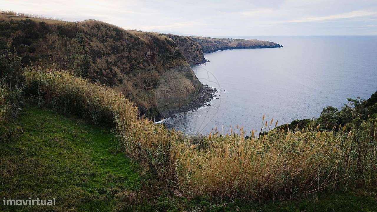 Terreno  para venda - Grande imagem: 3/7