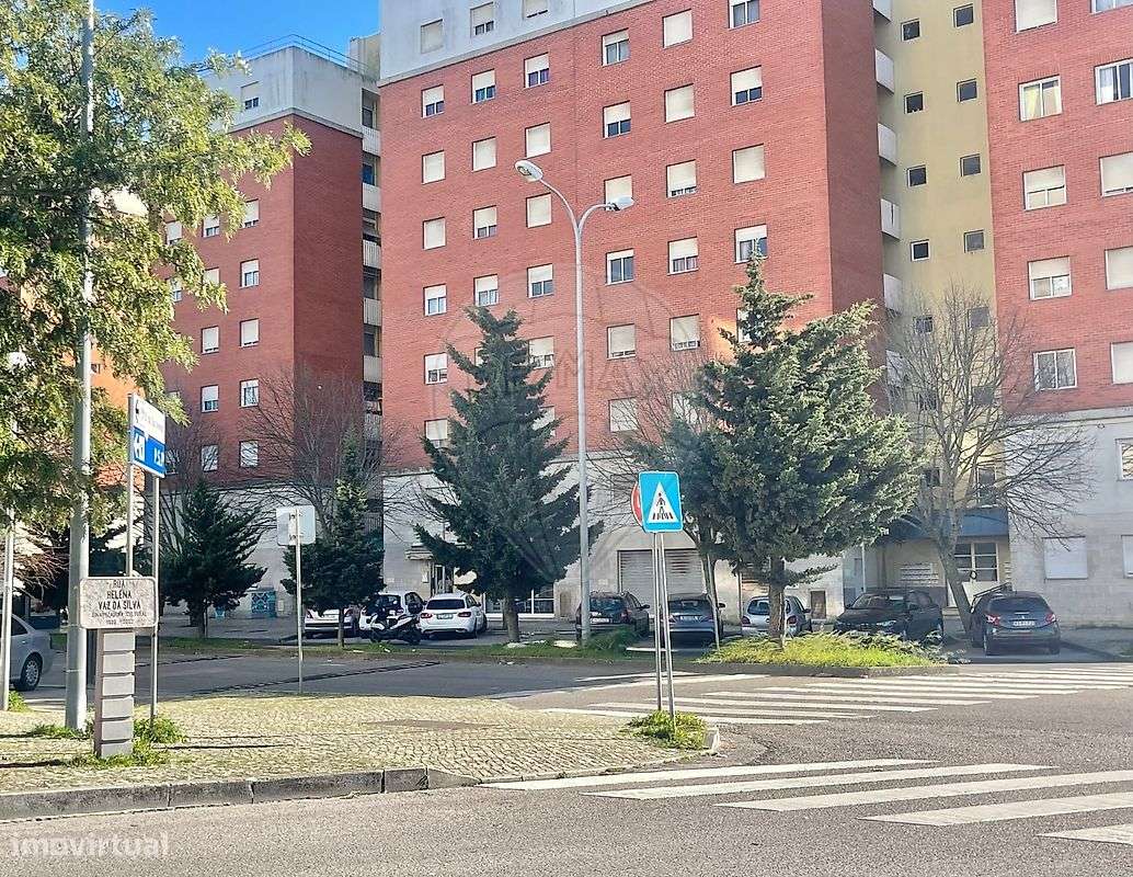 Loja  para venda - Grande imagem: 5/5