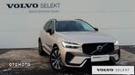 Volvo XC 60 - 3