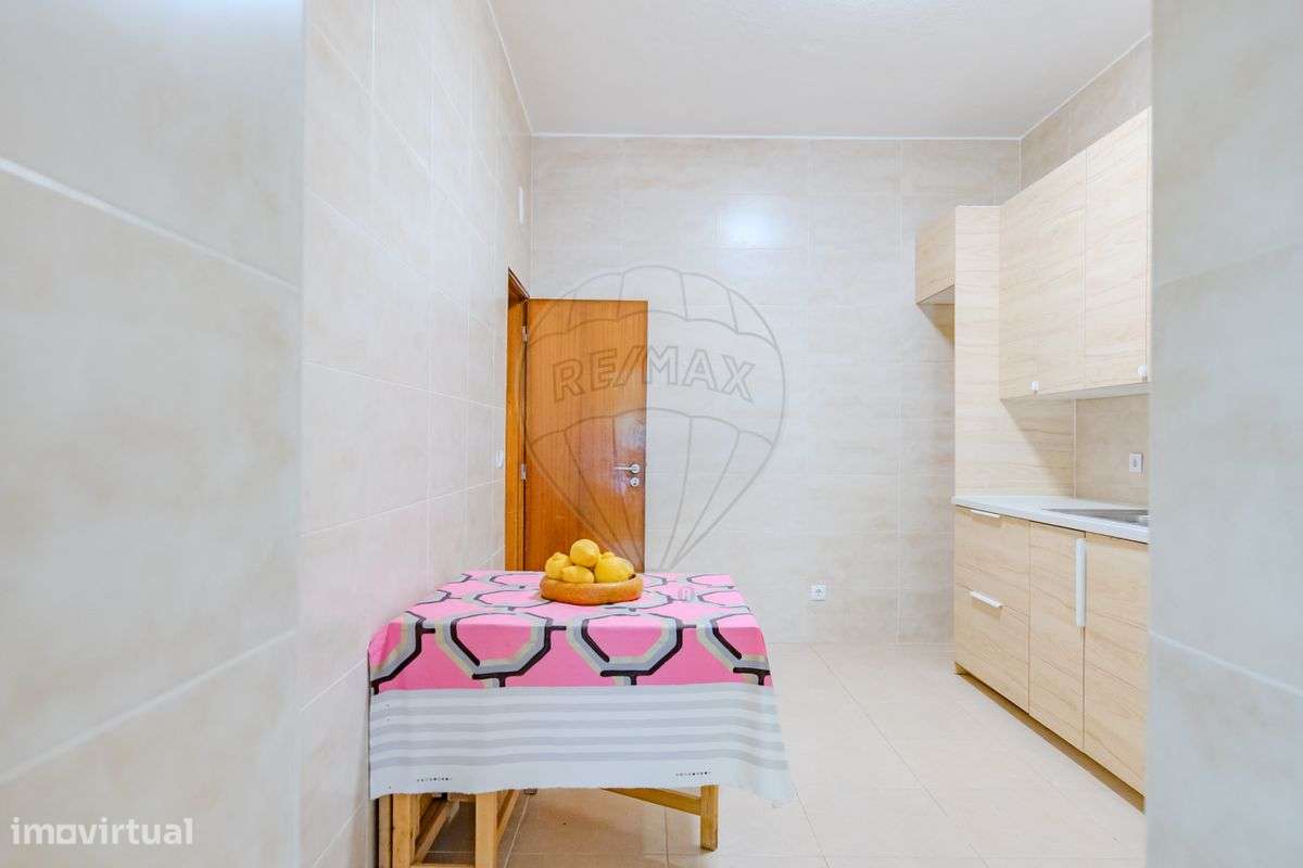 Moradia T7 para venda - Grande imagem: 4/28