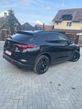 Alfa Romeo Stelvio - 4