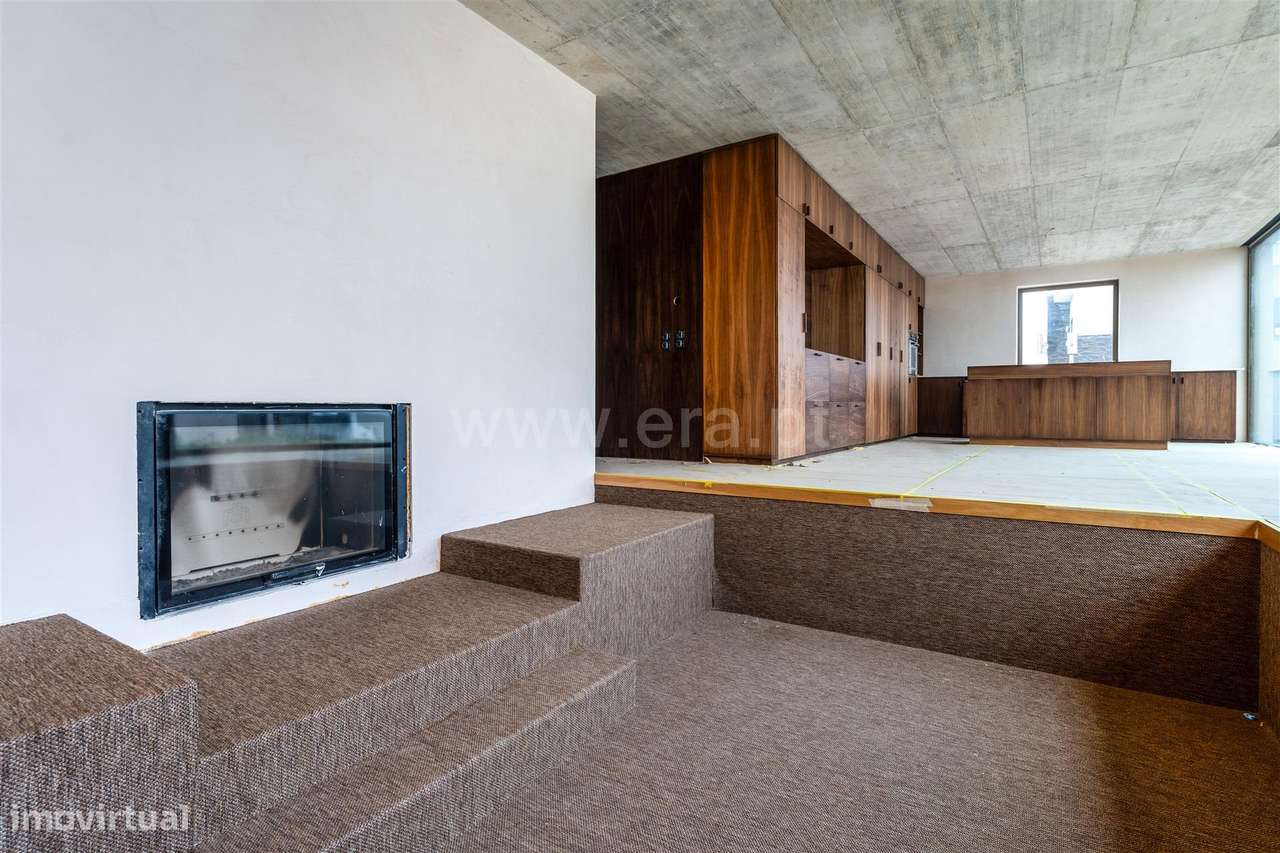 Moradia Isolada Ericeira,Mafra,Lisboa - Grande imagem: 4/25