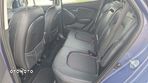 Hyundai ix35 2.0 CRDi 4WD Comfort - 15