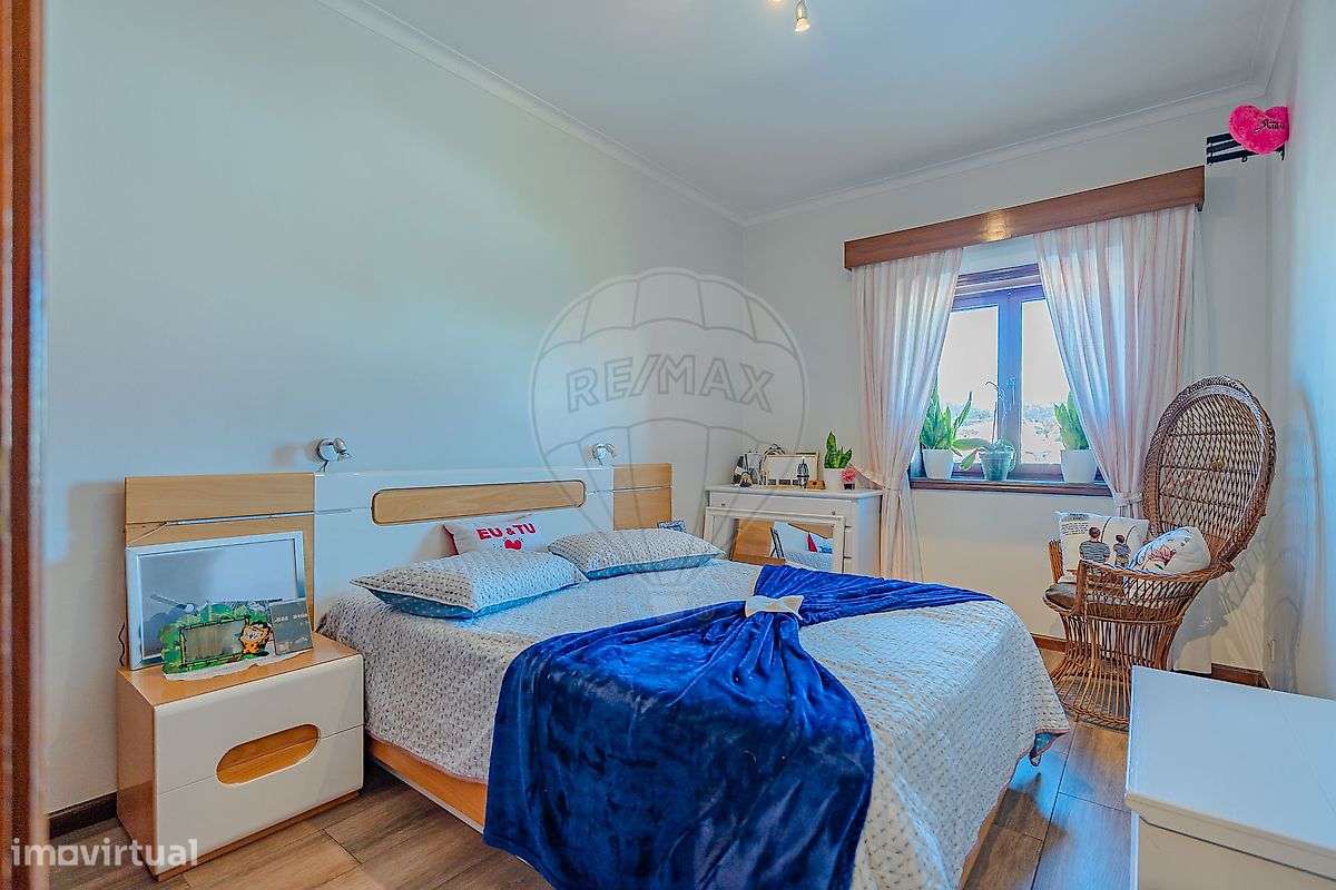 Apartamento T3 para venda - Grande imagem: 5/29