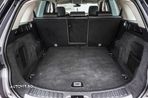 Land Rover Discovery Sport 2.0 l TD4 PURE Aut. - 36