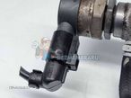 Rampa injectoare Volkswagen Passat B7 (365) Variant [Fabr 2010-2014] 03L130089J 2.0 TDI CFFB - 3