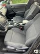 Peugeot 508 2.0 HDi Allure - 23