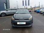 Kia Rio 1.2 M - 2