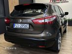 Nissan Qashqai 1.6 DCi Visia - 8