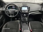 Ford Kuga - 12