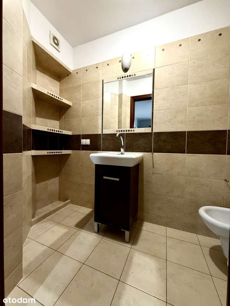 Szereg na Wojszycach-8