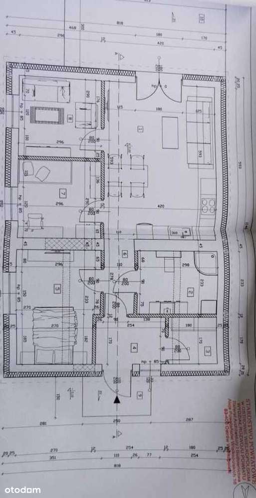 Nowa Cena! Stwórz własne M Bugaj - Pełny obrazek: 4/4