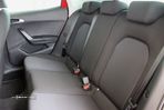 SEAT Arona 1.0 TSI Style DSG - 13