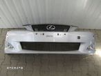 Zderzak przedni Lexus IS250 IS 250 2 II Lift 09-10 - 1