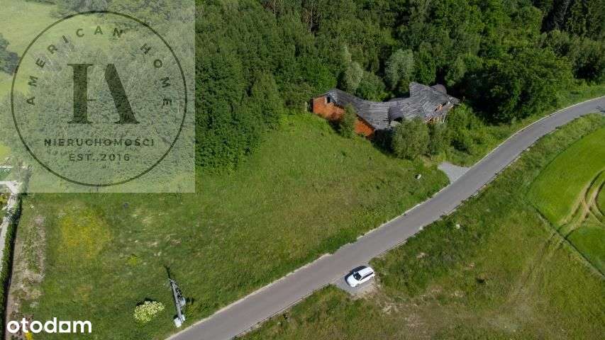 Otoczenie, które pokochasz - Pełny obrazek: 5/11