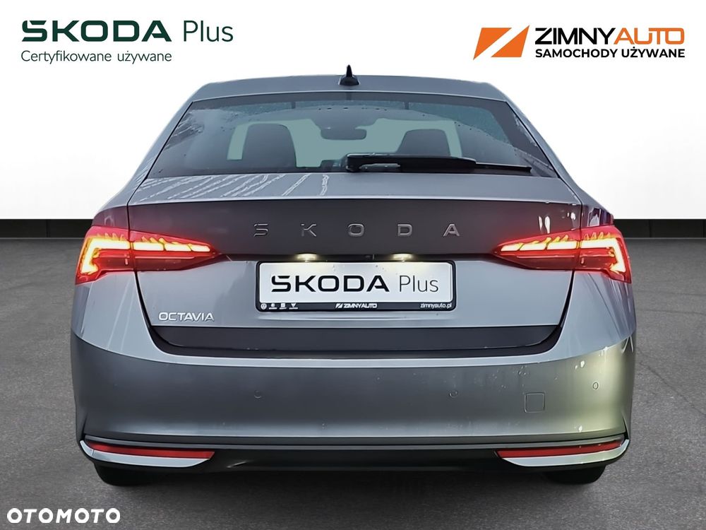 REZERWACJA FV23%,Selection, 2.0TDI 150KM, Salon Polska