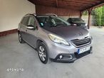 Peugeot 2008 1.6 e-HDi Allure S&S - 2