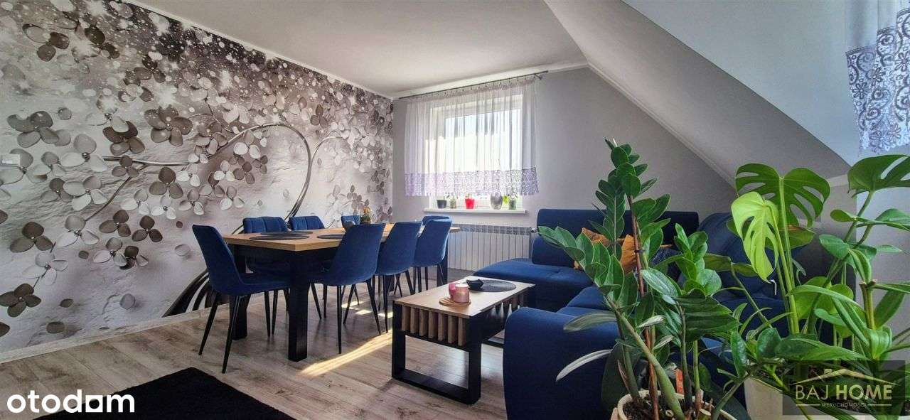 Cekcyn dom na sprzedaż. - Pełny obrazek: 4/20