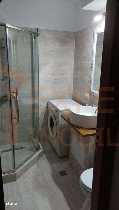 Garsoniera de vanzare in zona Capitol, Constanta-3