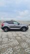 Volvo XC 40 D4 AWD Geartronic R-Design - 7