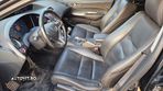 Honda Civic 1.8i-VTEC Comfort - 8