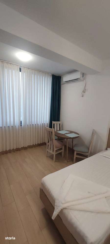 Mamaia Nord-Complex Stefan Building-garsoniera lux-5