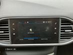 Peugeot 308 1.5 BlueHDi Allure - 25