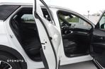 Peugeot 3008 1.2 PureTech GT S&S - 38